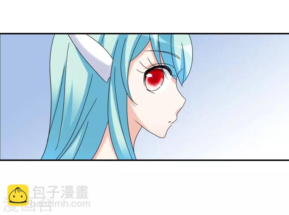 第23话1 小迷妹-第46话