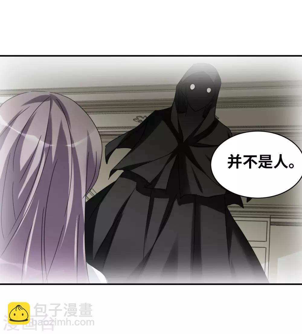 第24话1 被困-第48话
