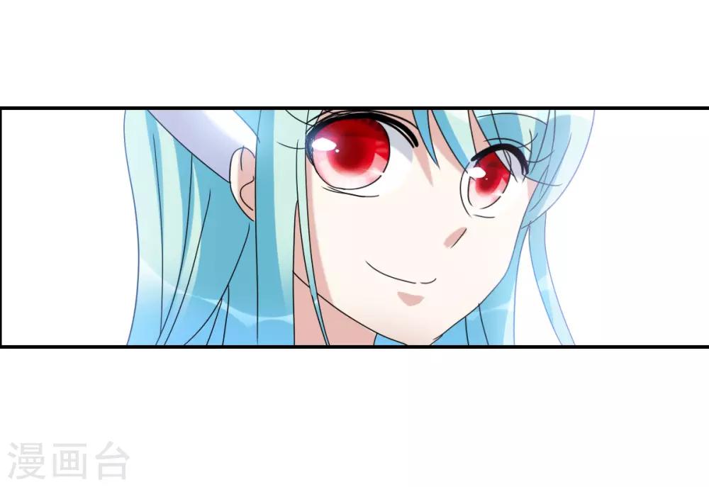 第24话1 被困-第48话