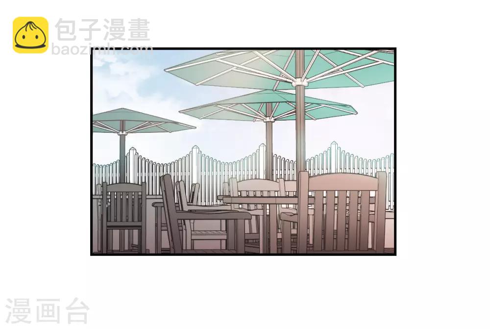 第32话3 紫鹿的秘密-第70话