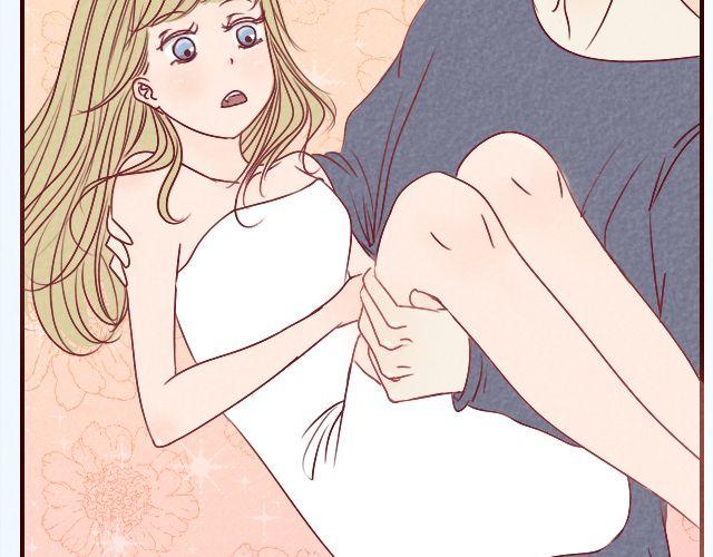 第22话 快放我下来！-第22话