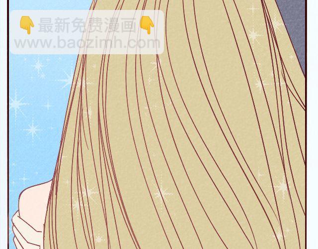 第22话 快放我下来！-第22话