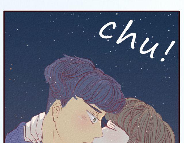 第26话 躲着你的理由-第26话