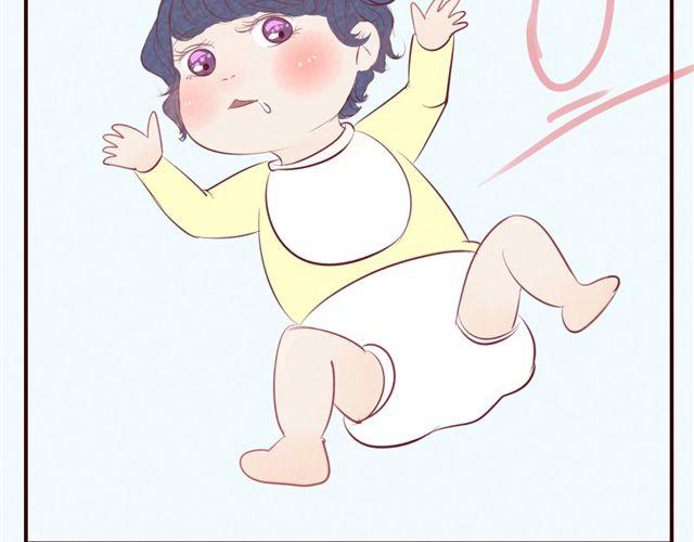 第30话 我是不能嫁给你的！-第30话