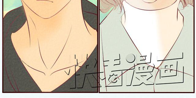 第30话 我是不能嫁给你的！-第30话