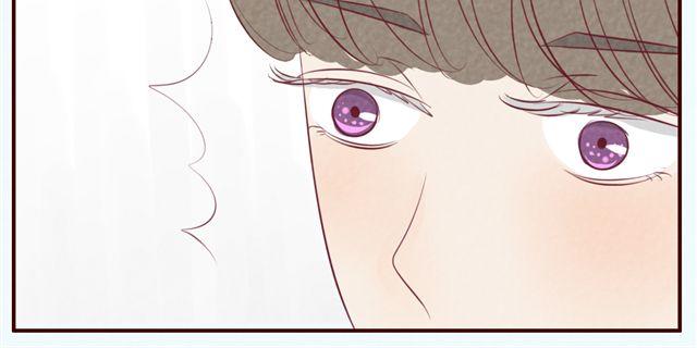 第34话 我绝对不可能是弯的(1/2)-第34话