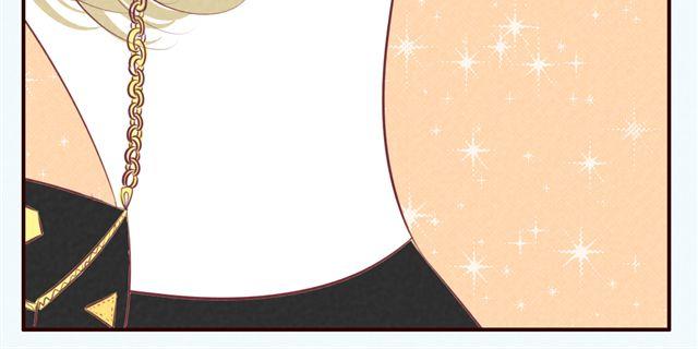 第36话 急速升温的恋爱！(1/2)-第36话