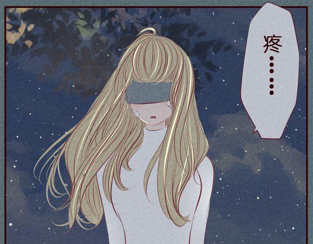 第38话 KISSKISS~(1/2)-第38话