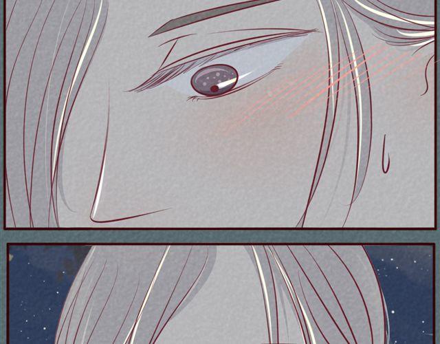 第38话 KISSKISS~(1/2)-第38话
