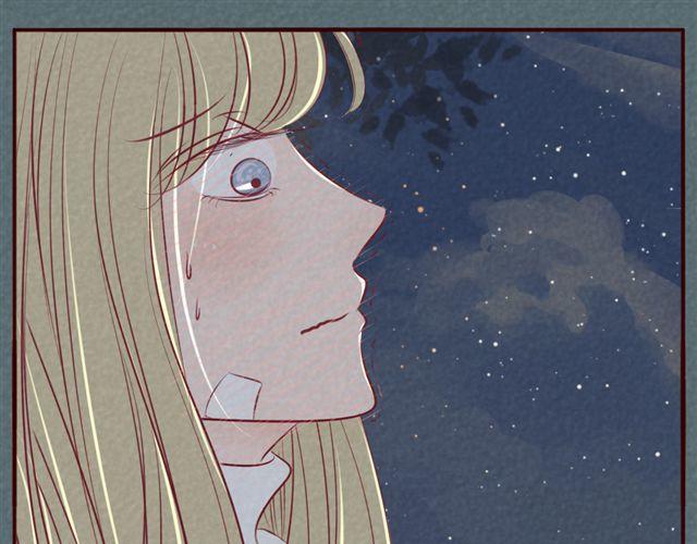 第38话 KISSKISS~(1/2)-第38话
