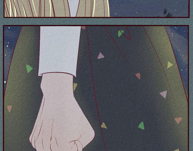 第38话 KISSKISS~(1/2)-第38话