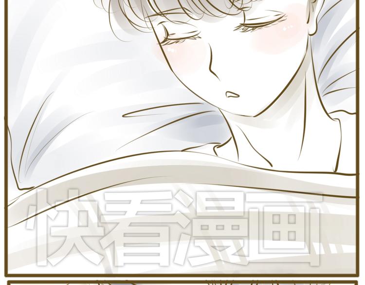 圣诞特辑~十年后的大家(1/3)-第40话
