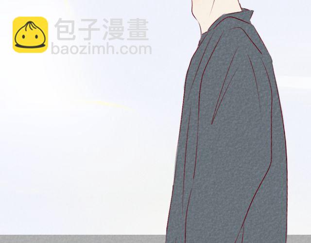 第6话 还不是因为你(1/2)-第6话