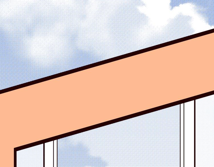 第56话 你到底想要怎么样？！(1/2)-第58话