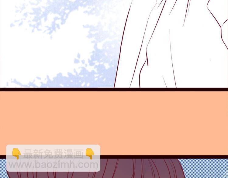 第56话 你到底想要怎么样？！(1/2)-第58话
