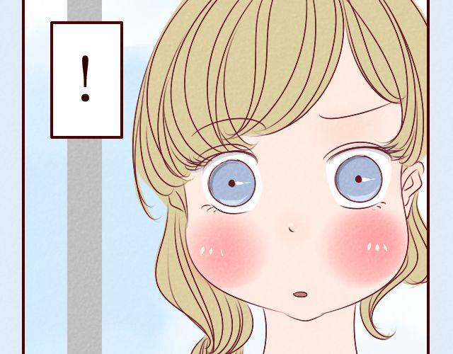 第10话 安全之吻(1/2)-第10话