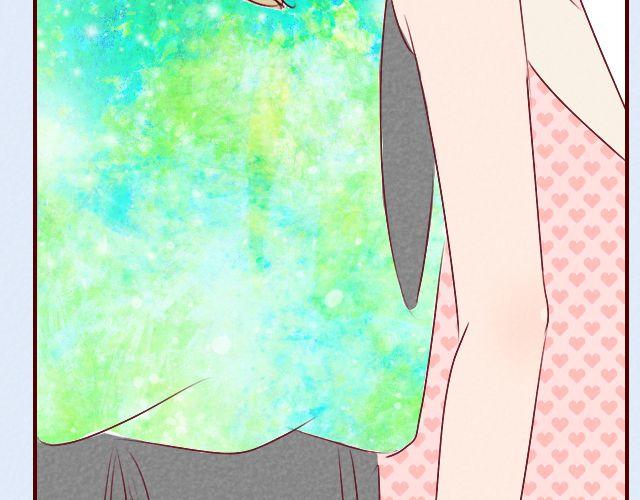 第10话 安全之吻(1/2)-第10话