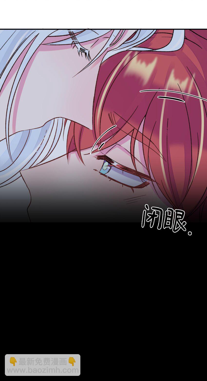 46 《给我画笔》(1/2)-第46话