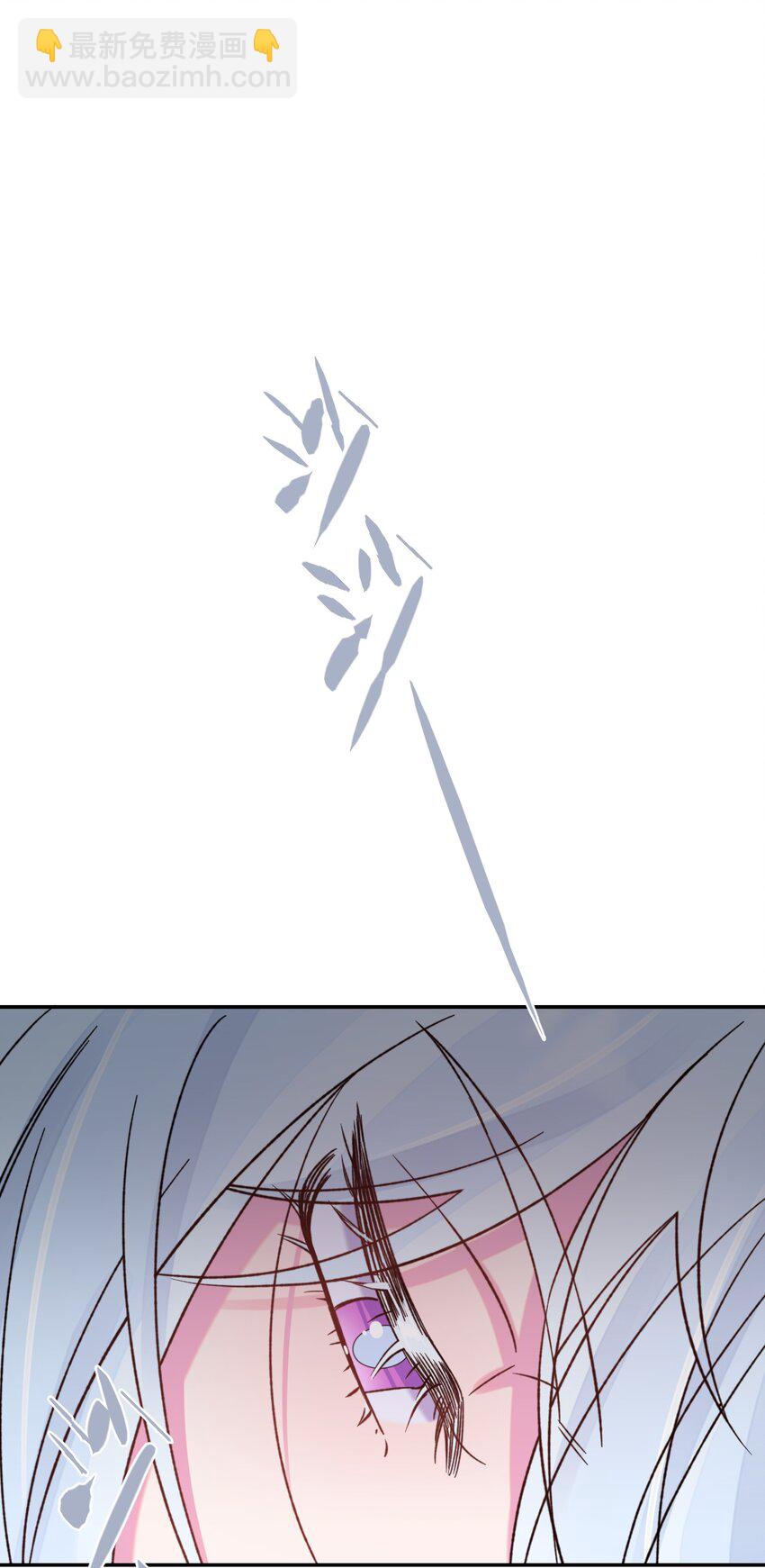 46 《给我画笔》(1/2)-第46话