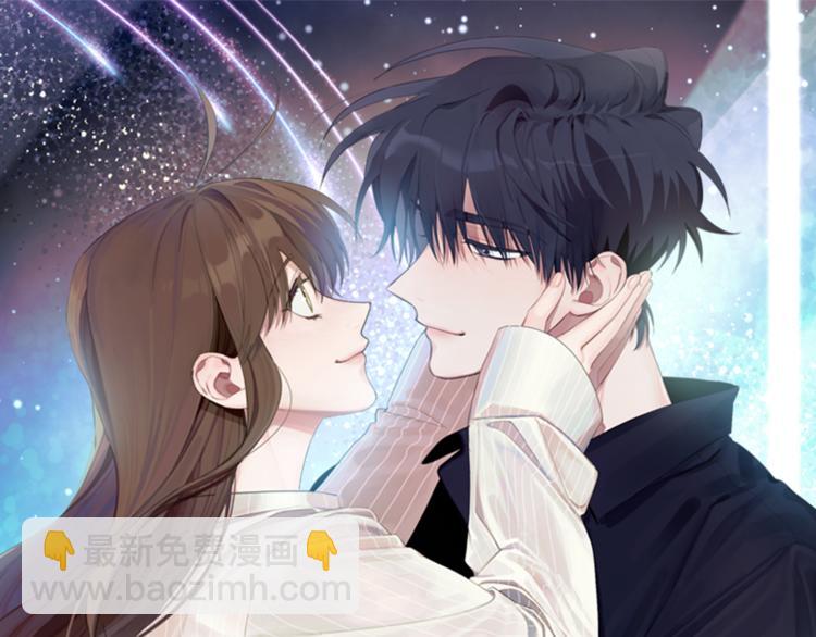 第1话 最初的梦想(1/3)-第2话