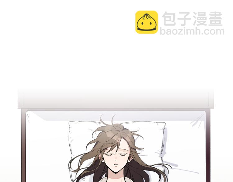 第1话 最初的梦想(1/3)-第2话