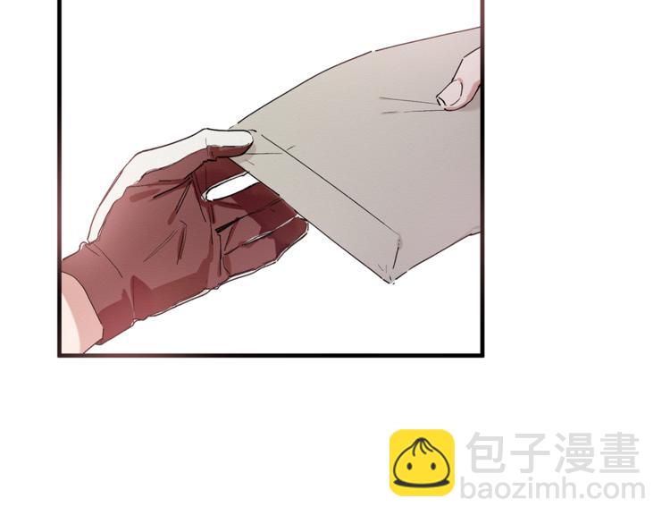 第1话 最初的梦想(1/3)-第2话
