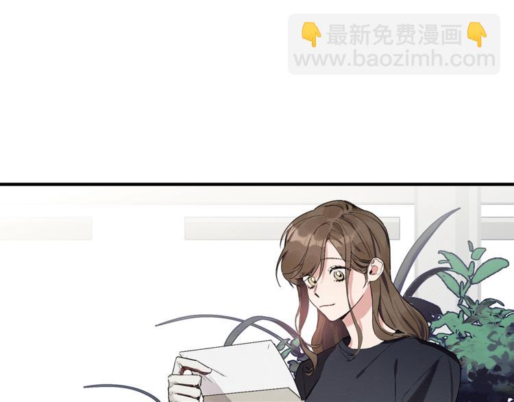第1话 最初的梦想(1/3)-第2话