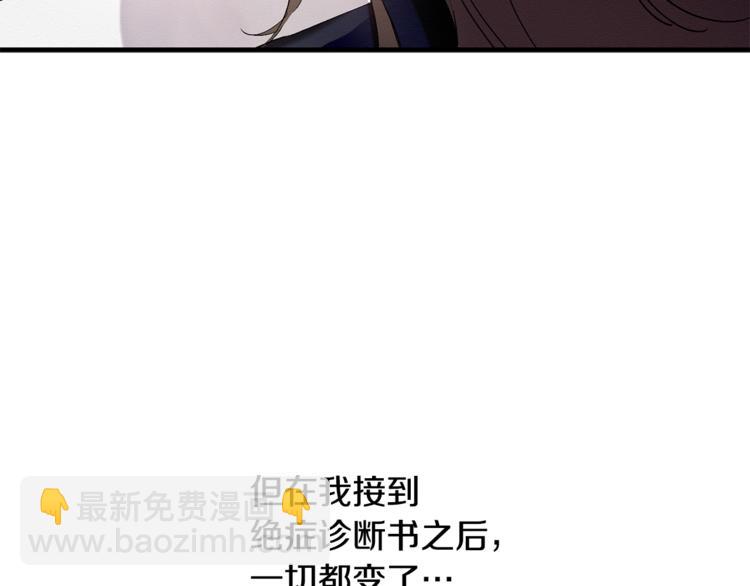 第1话 最初的梦想(1/3)-第2话