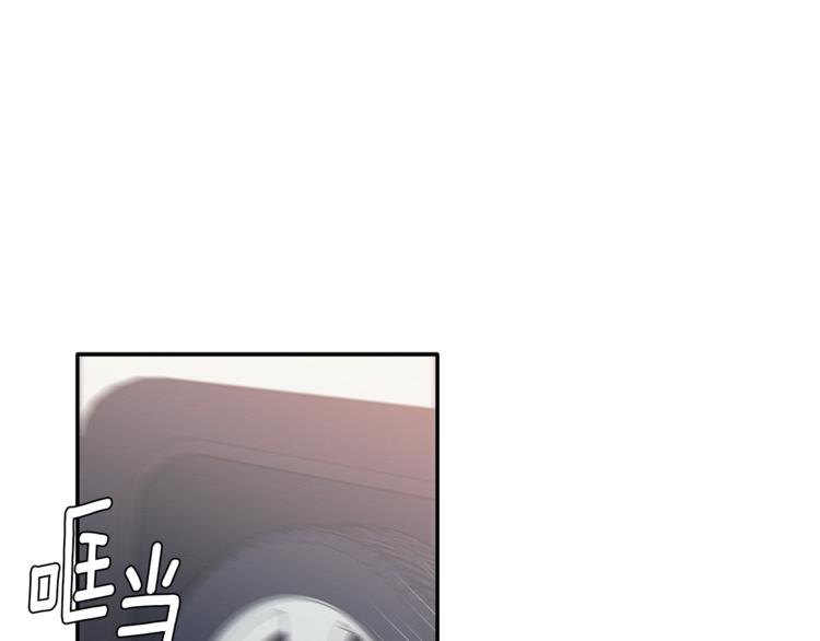 第11话 情不自禁的吻(1/3)-第12话