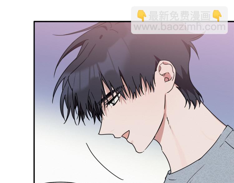 第13话 他的过去(1/3)-第14话