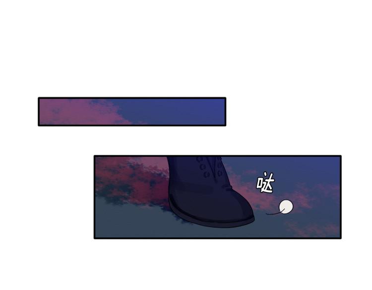 第23话 成功解救(1/3)-第24话