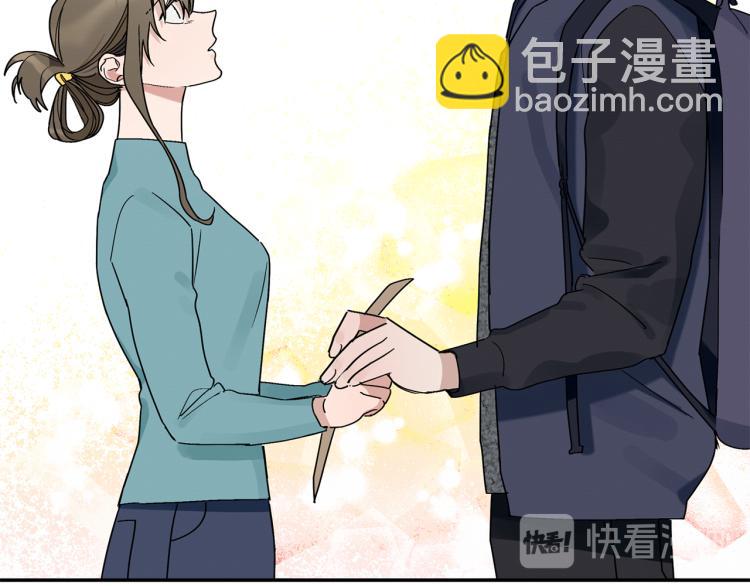第25话 没能说出口的话(1/3)-第26话