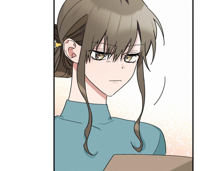 第25话 没能说出口的话(1/3)-第26话