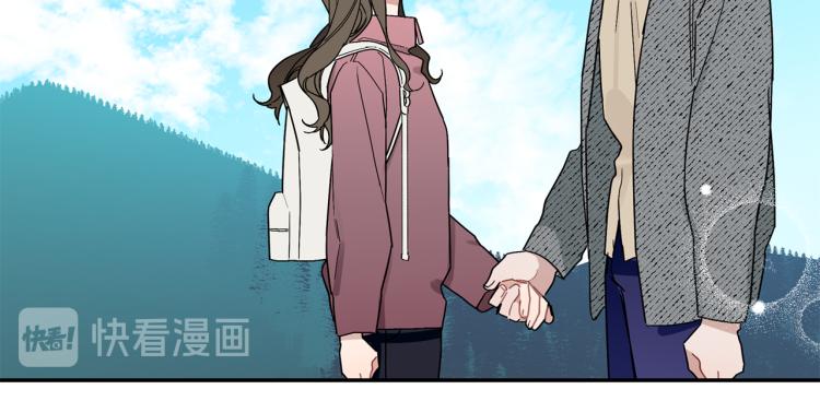 第27话 回国(1/3)-第28话
