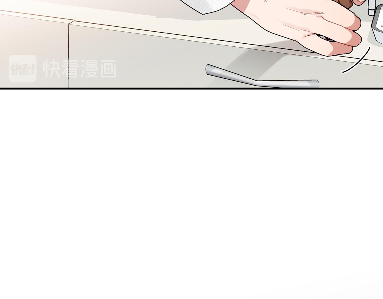 第29话 结婚声明(1/3)-第30话