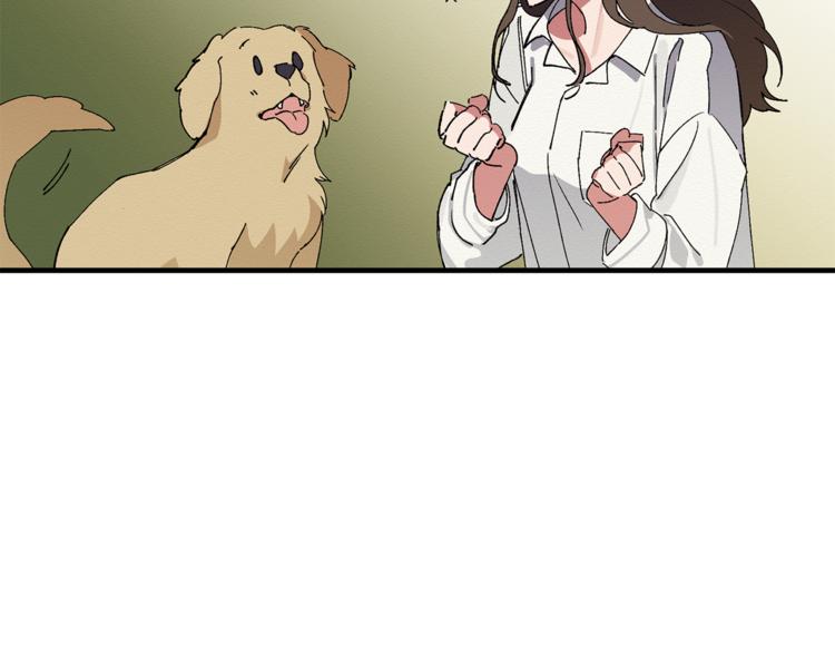 第3话 原来是误诊了(1/3)-第4话