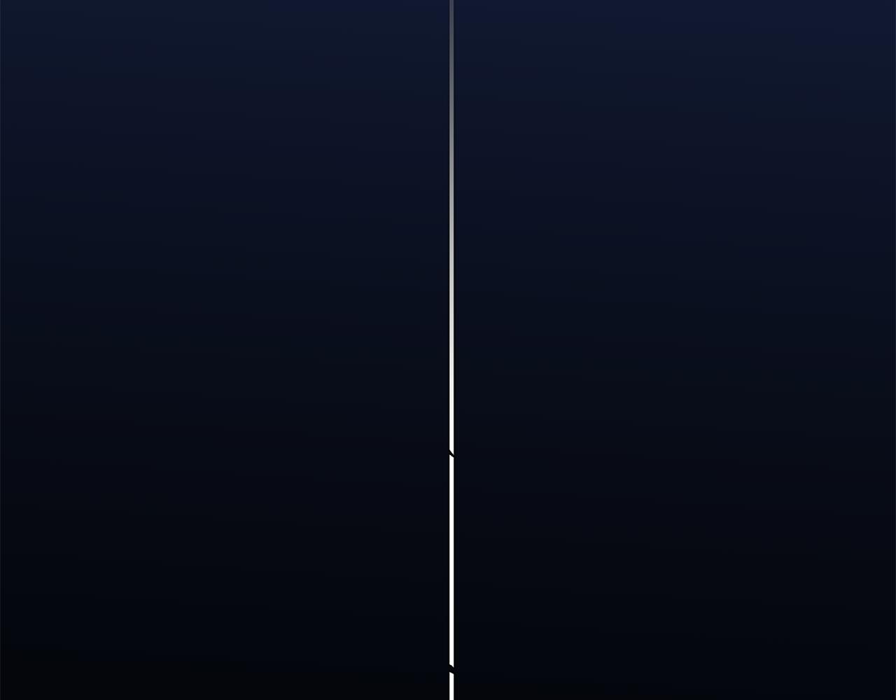 第31话 消失不见(1/3)-第32话