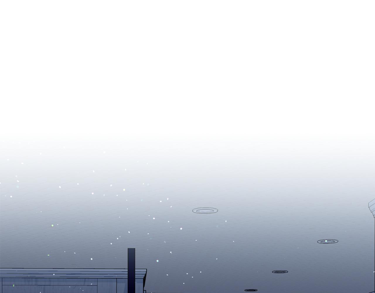 第31话 消失不见(1/3)-第32话