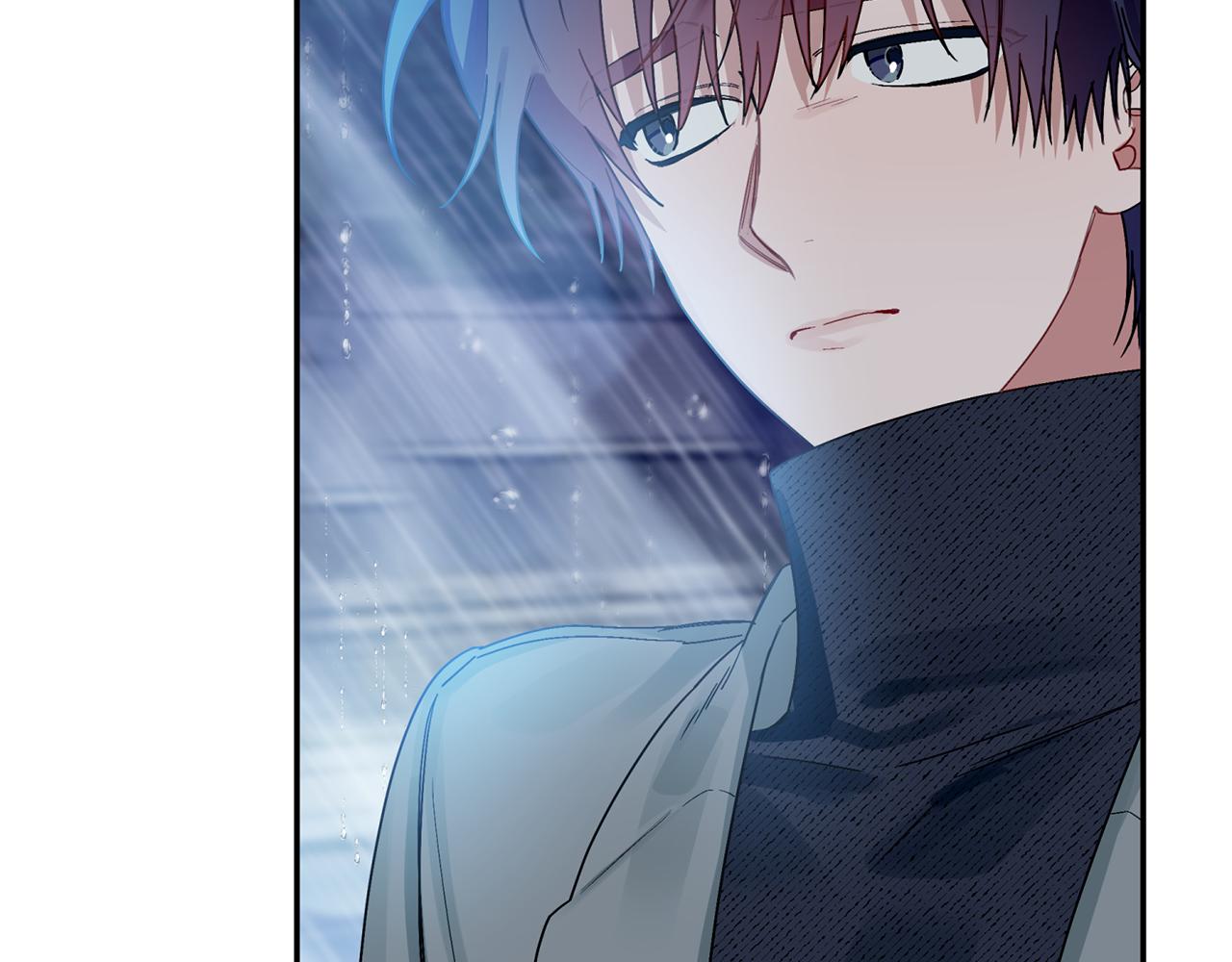 第31话 消失不见(1/3)-第32话