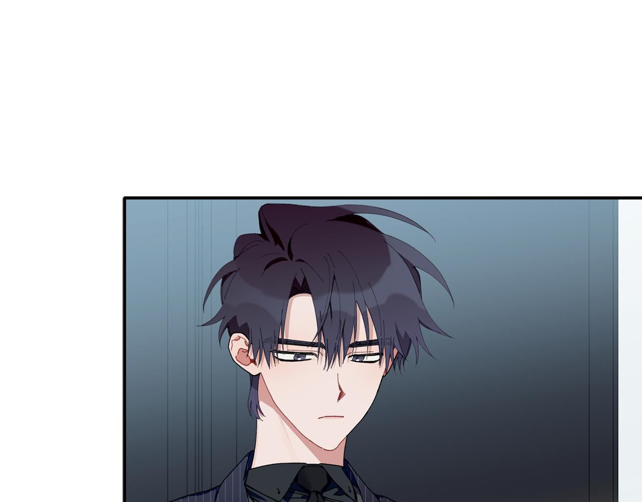 第35话 外面的女人(1/3)-第36话