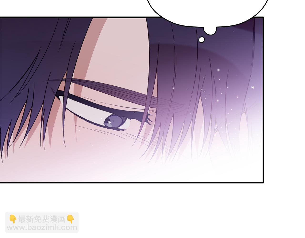 第37话 他就在这里？(1/3)-第38话