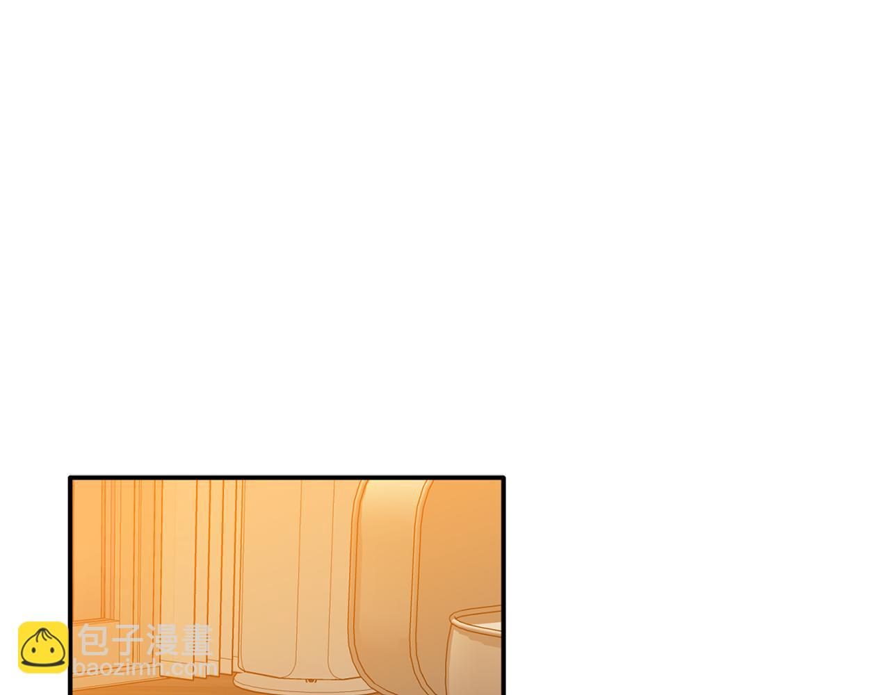 第37话 他就在这里？(1/3)-第38话