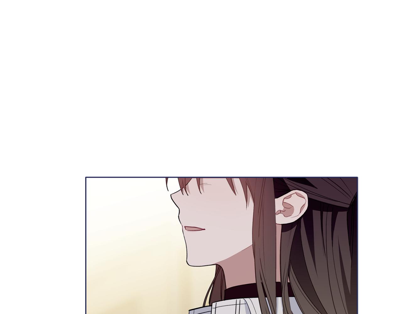 第39话 我等你(1/3)-第40话