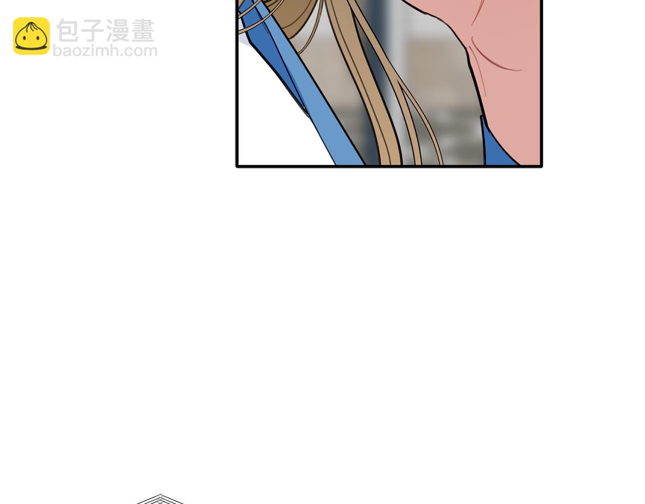 第39话 我等你(1/3)-第40话