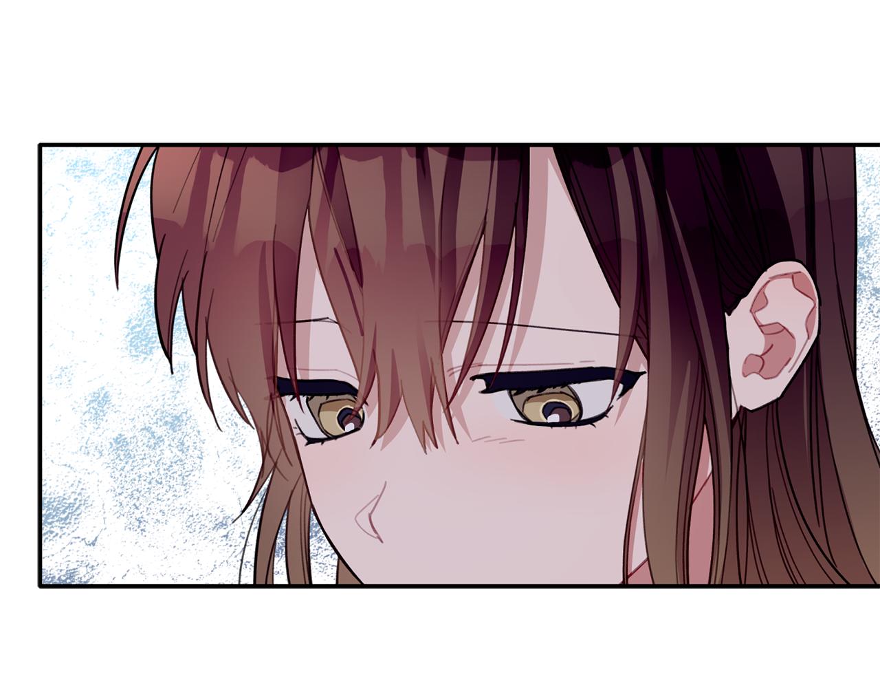 第41话 各自安好吗？(1/3)-第42话