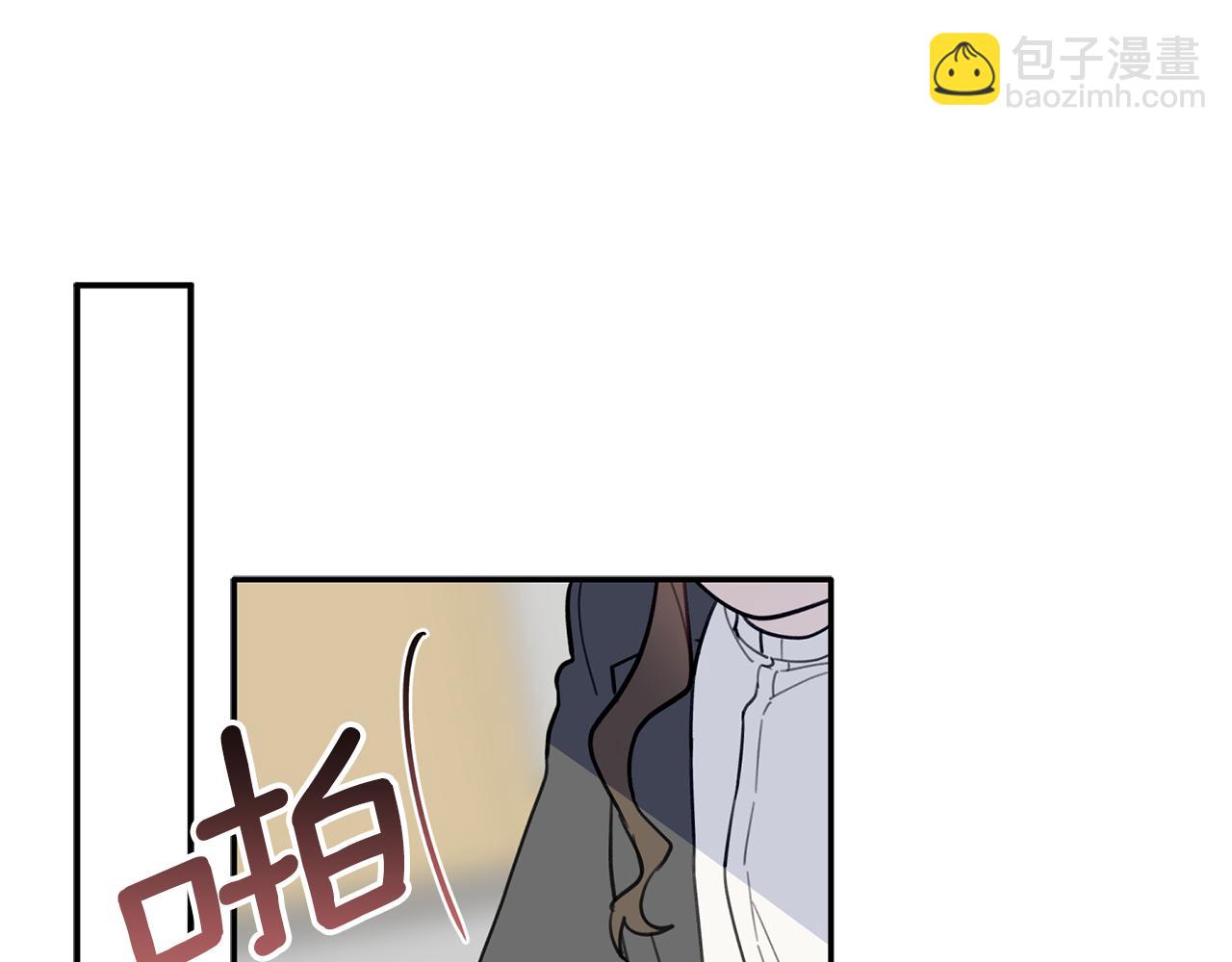 第41话 各自安好吗？(1/3)-第42话