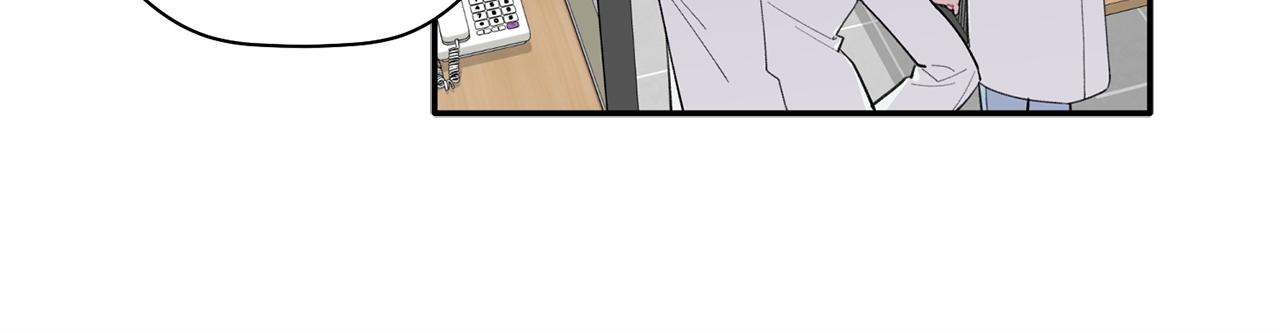 第45话 还可以做朋友吗(1/3)-第46话