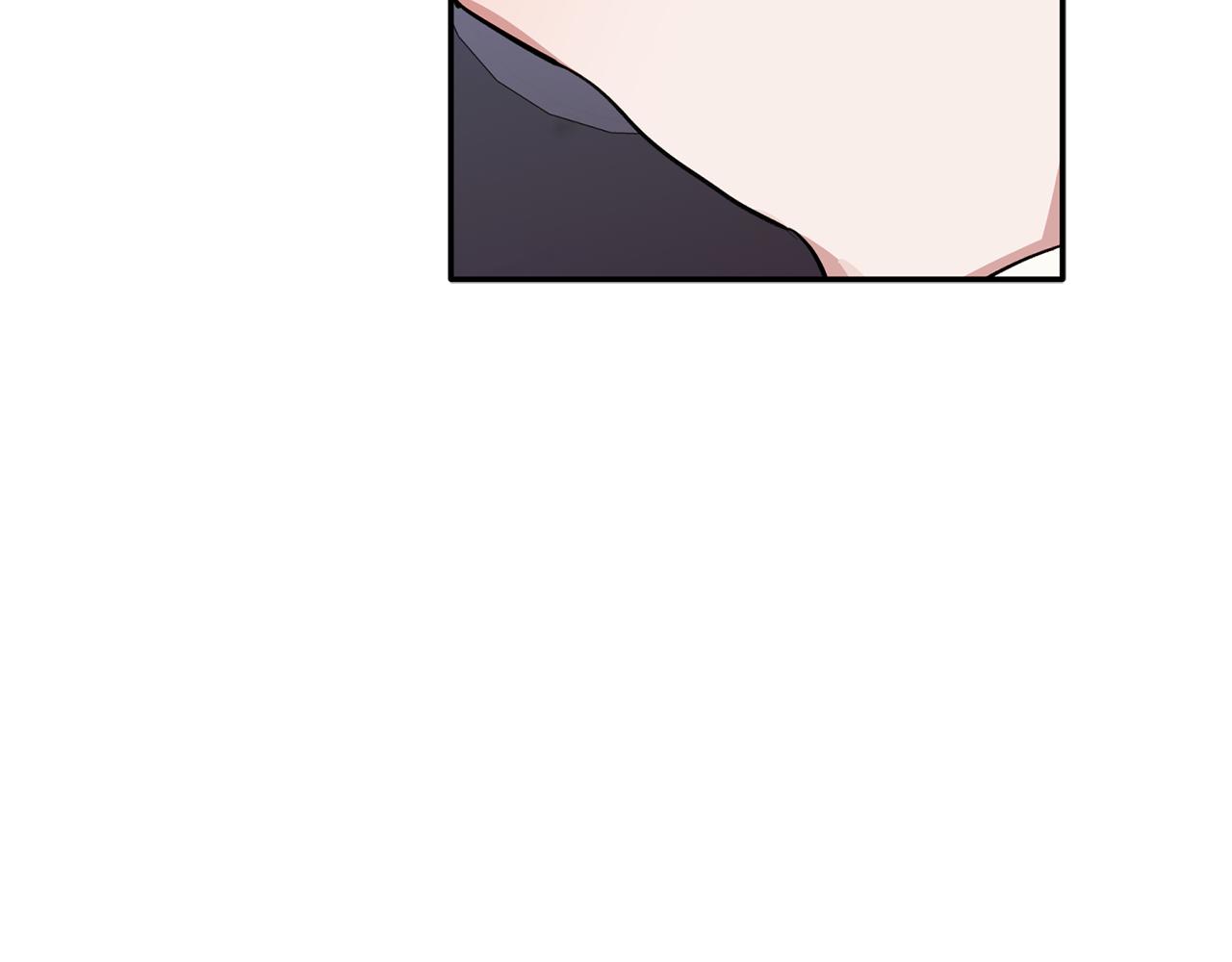 第45话 还可以做朋友吗(1/3)-第46话