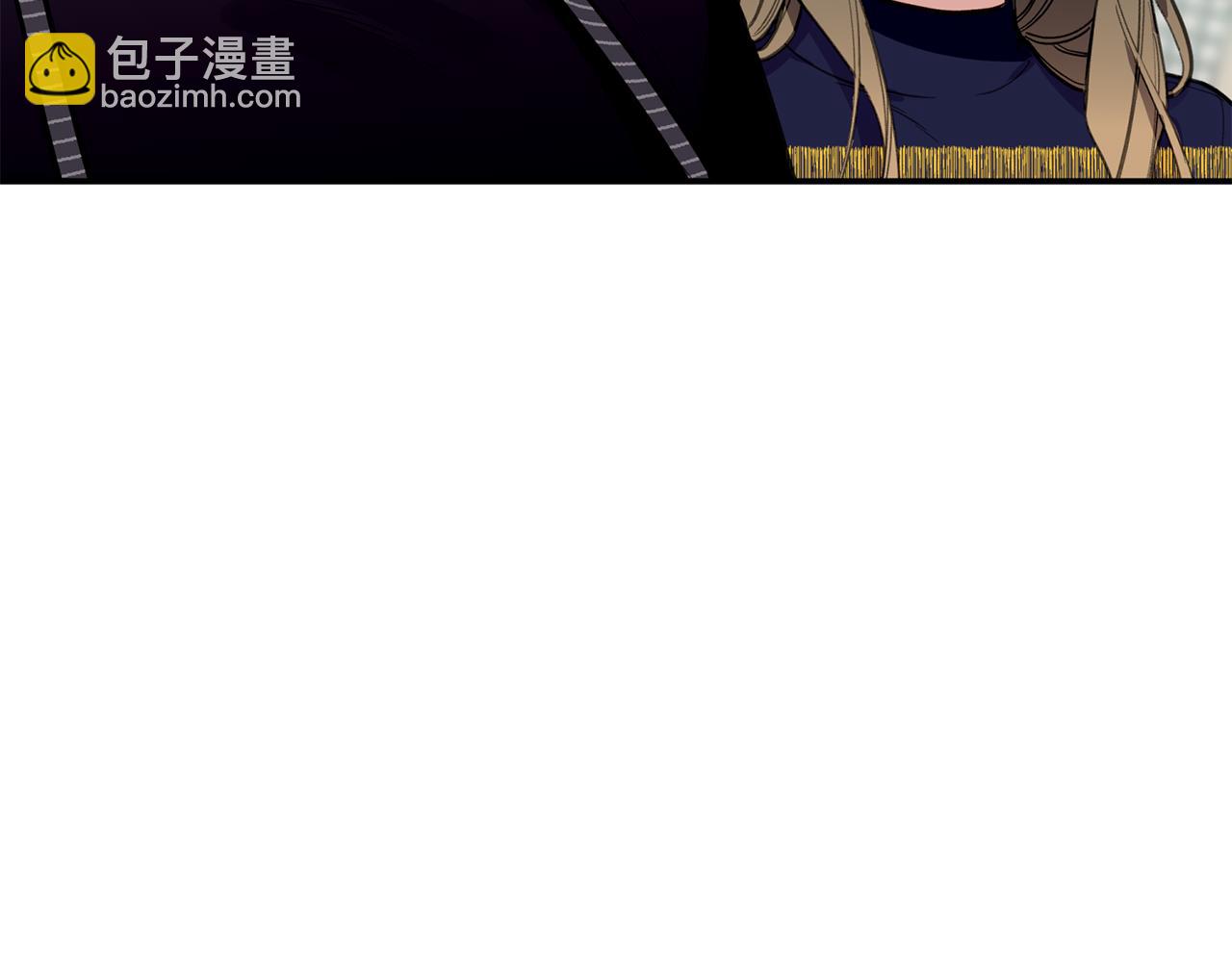 第49话 甜蜜的惩罚(1/3)-第50话