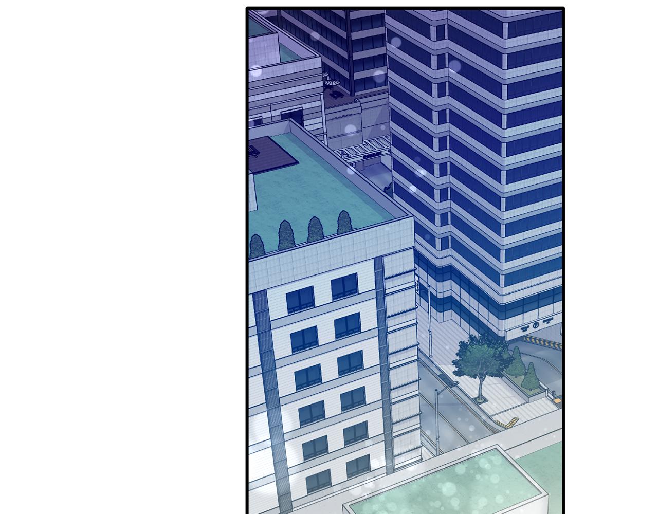 第53话 重回乌兰巴托？(1/3)-第54话